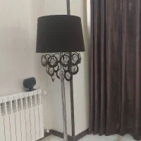 فروش آباژور|چراغ خواب و آباژور|کرج, شهرک بنفشه|دیوار
