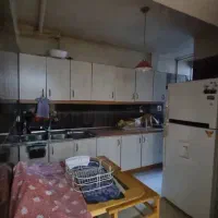 فروش آپارتمان ۱۱۰ متری خوش‌نقشه|فروش آپارتمان|تهران, آرژانتین|دیوار