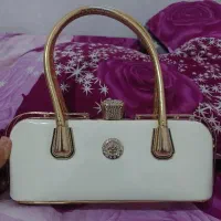 کیف دستی مجلسی