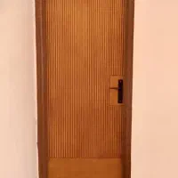 رنگ آمیزی صنایع چوبی وصنعتی وماشین  الات|خدمات پیشه و مهارت|چناران, |دیوار