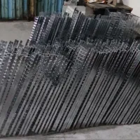 آبچکان کابینت|آب‌چکان و نظم‌دهنده ظروف|تبریز, |دیوار