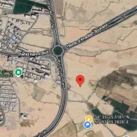 فروش-زمین-مرجعیت-پلاک-310