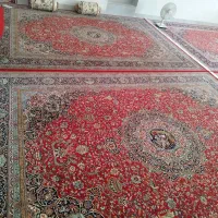 فرش ۱۲متری|فرش|نورآباد ممسنی, |دیوار