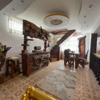 واحد-100متری-تک-خواب-دوبلکس-رامسر