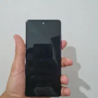 سامسونگ Galaxy s20 fe بدون ریجستر|موبایل|تهران, وردآورد|دیوار