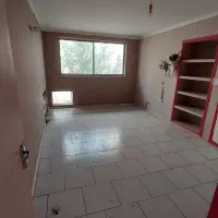 ۱۸۰متر/ویلایی ۳ واحدی/ عدالت ۲۷|اجارهٔ خانه و ویلا|گرگان, |دیوار