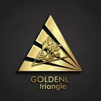 ۳۰۰مترزمین/دکتر حسابی/۴۰۰متر بنا