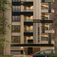 ۱۰۰متری/چالهباغ/خوشنقشه/شرایطپرداخت/اکازیون