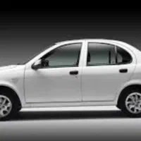 فروش ساینا دوگانه سوز جی ایکس1404