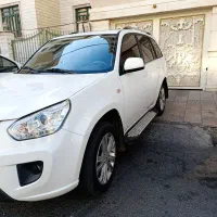 ماشینMWMX33|خودرو سواری و وانت|تهران, شهرک نفت|دیوار