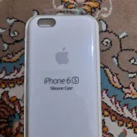 گارد آیفون6s