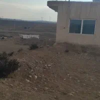 کارگاه ماسه شویی