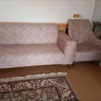 دوخت کاور مبل ولوازم خانگی وسایره کاورها