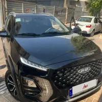 X22 pro اتومات|خودرو سواری و وانت|شیراز, تاچارا|دیوار