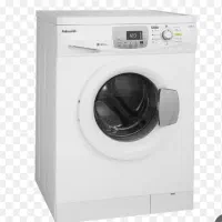 ماشین لباس شویی ۷ کیلو ابسال