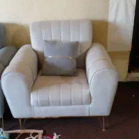 مبل رویال نوع  ۷ماه خریدم  با فاکتور|مبلمان خانگی و میز عسلی|مرودشت, مسکن مهرگان|دیوار