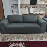 دوخت کاور مبل|مبلمان خانگی و میز عسلی|جوانرود, |دیوار
