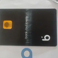 بلو کارت