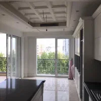 معماری مدرن در برج لوکس آکاش چیتگر /دو و سه خواب|فروش آپارتمان|تهران, گلستان (شهرک راه آهن)|دیوار