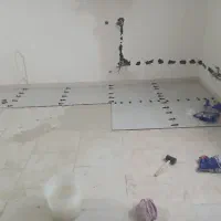 کاشی کاری کاشی کاشیکاری کاشیکار