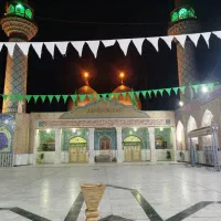 ثبت نام کربلا ۲۳ آذرماه