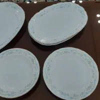 چینی حمید
