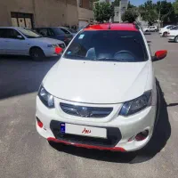کوییک اتومات ۴۰۲
