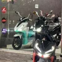 طرح کلیک کبیر 1402 سالم