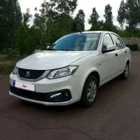 ساینا اس ۴۰۲