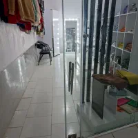 فروش-مغازه-تجاری