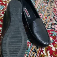 کفش زنانه|کیف، کفش، کمربند|بروجرد, |دیوار