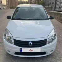ساندرو دنده ای مدل ۹۵