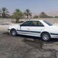 پارس 88|خودرو سواری و وانت|شیراز, ده پیاله|دیوار