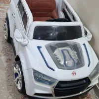 فروش ماشین شارژی