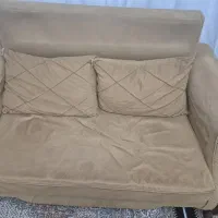 مبل راحتی