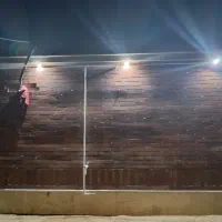 فروش یک واحد مسکونی|فروش خانه و ویلا|فهرج, |دیوار