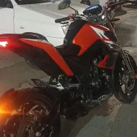 موتورسیکلت شرایط و چک