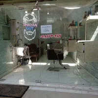 اجاره مغازه