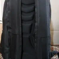 کوله پشتی CAT|کیف، کفش، کمربند|قم, پردیسان|دیوار
