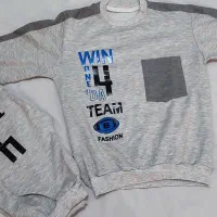 حراجی|حراج|تبریز, |دیوار