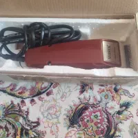 ماشین موزر آلمانی اصل