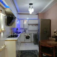 85متری-ظفر