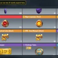 کالاف پر ملات معاوضه با ویپ|کنسول، بازی ویدئویی و آنلاین|یزد, |دیوار