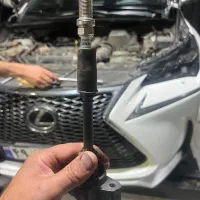 تعمیرگاه خودروهای کره ای و ژاپنی هیوندا و کیا|خدمات موتور و ماشین|تهران, اتحاد|دیوار