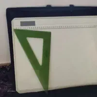 فروش لوازم تحریر