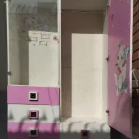 کمد|جاکفشی، کمد، دراور|اصفهان, شهرک ولیعصر|دیوار