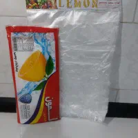 پخش سفره یکبار مصرف|ظروف نگهدارنده، پلاستیکی، یک‌بارمصرف|شهرکرد, |دیوار