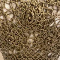 بلوز بافت برند اسپریت|لباس|تهران, جنت‌آباد مرکزی|دیوار