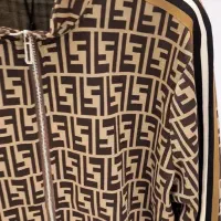 ست فندی|لباس|رشت, معلم|دیوار