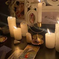 دعا کتاب قدیمی|کتاب و مجله مذهبی|تهران, جیحون|دیوار